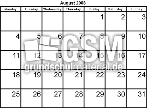 August-2008.jpg